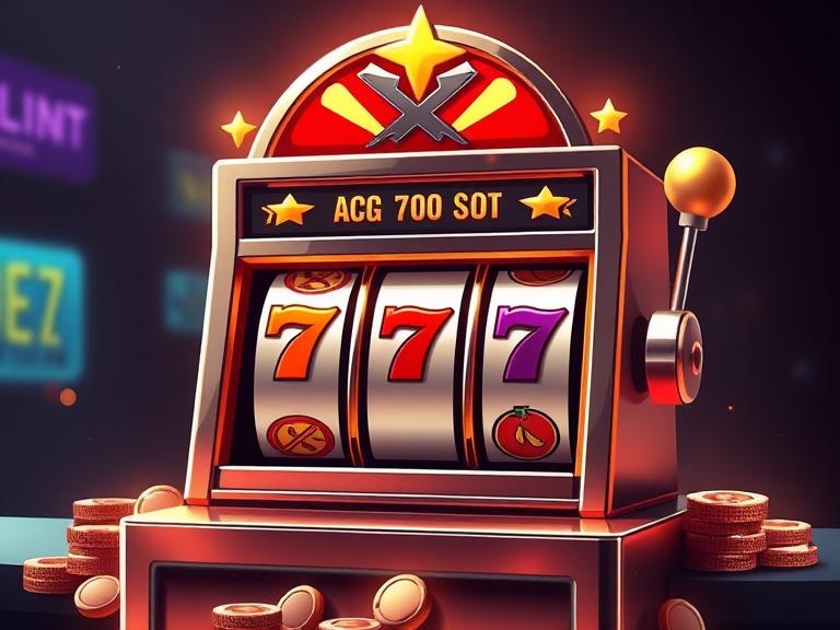 79m.com